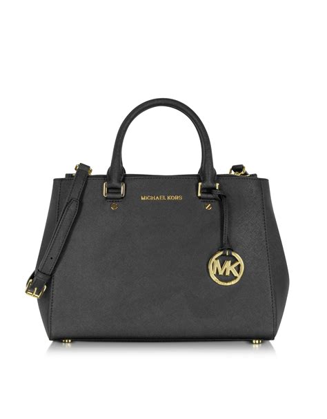 michael kors gianna medium|Michael Kors medium saffiano bag.